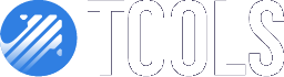 Aridio Promo Tools